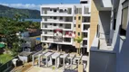 Foto 39 de Apartamento com 2 Quartos à venda, 153m² em Praia da Enseada, Ubatuba