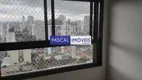 Foto 25 de Apartamento com 2 Quartos à venda, 137m² em Brooklin, São Paulo
