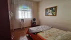 Foto 4 de Casa com 3 Quartos à venda, 194m² em Lindéia, Belo Horizonte