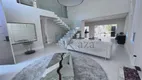 Foto 40 de Casa de Condomínio com 4 Quartos para venda ou aluguel, 351m² em Condomínio Residencial Jaguary , São José dos Campos