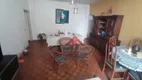 Foto 2 de Apartamento com 2 Quartos à venda, 95m² em Centro, Niterói