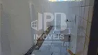 Foto 6 de Apartamento com 2 Quartos à venda, 51m² em Mangabeira, João Pessoa