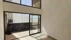 Foto 2 de Apartamento com 4 Quartos à venda, 138m² em Vila da Serra, Nova Lima