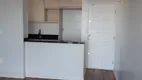 Foto 9 de Apartamento com 3 Quartos à venda, 70m² em Vila Bela, São Paulo