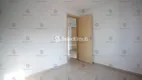 Foto 9 de Cobertura com 2 Quartos à venda, 101m² em Parque São Vicente, Mauá