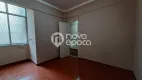 Foto 5 de Apartamento com 2 Quartos à venda, 72m² em Flamengo, Rio de Janeiro