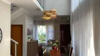 Foto 3 de Casa de Condomínio com 2 Quartos à venda, 185m² em Condominio Picollo Villaggio, Louveira