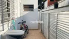 Foto 43 de Casa com 4 Quartos à venda, 250m² em Alto da Lapa, São Paulo