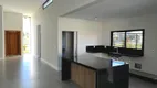 Foto 15 de Casa de Condomínio com 3 Quartos à venda, 239m² em Alphaville Nova Esplanada, Votorantim