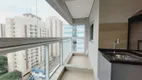 Foto 10 de Apartamento com 1 Quarto para venda ou aluguel, 52m² em Tatuapé, São Paulo