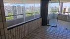 Foto 15 de Apartamento com 4 Quartos à venda, 400m² em Casa Forte, Recife