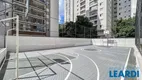 Foto 41 de Apartamento com 2 Quartos à venda, 84m² em Vila Andrade, São Paulo
