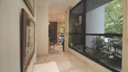 Foto 8 de Apartamento com 4 Quartos à venda, 480m² em Moema, São Paulo