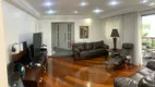 Foto 2 de Apartamento com 3 Quartos à venda, 156m² em Tatuapé, São Paulo