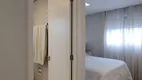 Foto 15 de Apartamento com 2 Quartos à venda, 77m² em Vila Polopoli, São Paulo