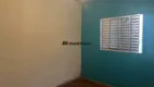 Foto 6 de Sobrado com 2 Quartos para alugar, 50m² em Vila Regente Feijó, São Paulo