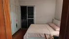 Foto 13 de Apartamento com 3 Quartos à venda, 192m² em Centro, Araraquara