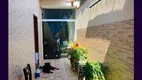 Foto 6 de Casa com 3 Quartos à venda, 120m² em Vila Tupi, Praia Grande