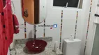 Foto 16 de Apartamento com 4 Quartos à venda, 114m² em Jardim Zaira, Guarulhos