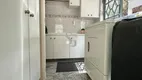 Foto 14 de Casa de Condomínio com 3 Quartos à venda, 347m² em Jardim Paiquerê, Valinhos