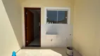 Foto 34 de Casa com 2 Quartos à venda, 75m² em Coqueiral, Araruama