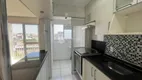Foto 8 de Apartamento com 2 Quartos à venda, 50m² em São João Climaco, São Paulo