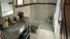 Foto 10 de Casa com 6 Quartos à venda, 223m² em Capim Macio, Natal