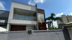 Foto 3 de Casa com 6 Quartos à venda, 450m² em Centro, Nova Iguaçu