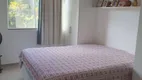 Foto 4 de Apartamento com 3 Quartos à venda, 103m² em Condado de Maricá, Maricá