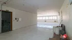 Foto 3 de Sala Comercial para alugar, 104m² em Centro, Curitiba