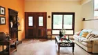 Foto 17 de Casa de Condomínio com 3 Quartos à venda, 367m² em Condomínio Vila Verde, Itapevi