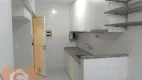 Foto 11 de Apartamento com 2 Quartos à venda, 70m² em Jardim América, São Paulo