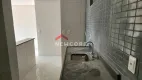 Foto 34 de Apartamento com 3 Quartos à venda, 63m² em Bessa, João Pessoa