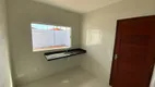 Foto 6 de Casa com 2 Quartos à venda, 65m² em Jardins, São Gonçalo do Amarante