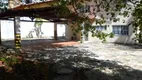 Foto 40 de Casa com 3 Quartos para alugar, 880m² em Guararapes, Fortaleza