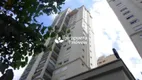 Foto 16 de Apartamento com 3 Quartos à venda, 209m² em Moema, São Paulo