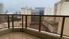 Foto 10 de Apartamento com 3 Quartos à venda, 140m² em Centro, Osasco