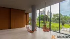 Foto 21 de Apartamento com 3 Quartos à venda, 176m² em Vila Olímpia, São Paulo