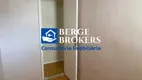 Foto 20 de Apartamento com 1 Quarto à venda, 77m² em Vila Isabel, Rio de Janeiro