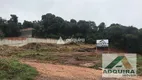 Foto 5 de Lote/Terreno à venda, 10m² em Estrela, Ponta Grossa