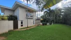 Foto 6 de Casa de Condomínio com 4 Quartos para alugar, 537m² em Jardim Vila Paradiso, Indaiatuba