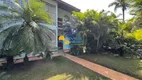 Foto 3 de Casa de Condomínio com 5 Quartos à venda, 749m² em Balneário Praia do Pernambuco, Guarujá