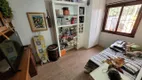 Foto 17 de Casa com 3 Quartos à venda, 230m² em Cidade Baixa, Porto Alegre