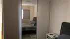 Foto 12 de Apartamento com 2 Quartos à venda, 90m² em Jardim Maria Izabel, Marília