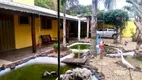 Foto 9 de Fazenda/Sítio com 3 Quartos à venda, 200m² em Loteamento Recreio Barra do Capivara Vitoriana, Botucatu