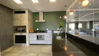 Foto 10 de Apartamento com 2 Quartos à venda, 66m² em Centro, Criciúma