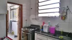 Foto 3 de Apartamento com 2 Quartos à venda, 90m² em Bela Vista, São Paulo