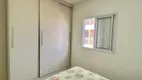 Foto 17 de Apartamento com 2 Quartos à venda, 68m² em Demarchi, São Bernardo do Campo