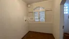 Foto 11 de Casa com 4 Quartos para venda ou aluguel, 401m² em Parque Santa Mônica, São Carlos