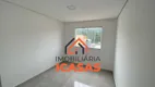 Foto 2 de Casa com 3 Quartos à venda, 120m² em Santa Rosa, Sarzedo